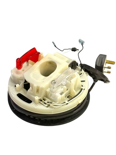 Genuine dyson dc39 cylinder - dyson,