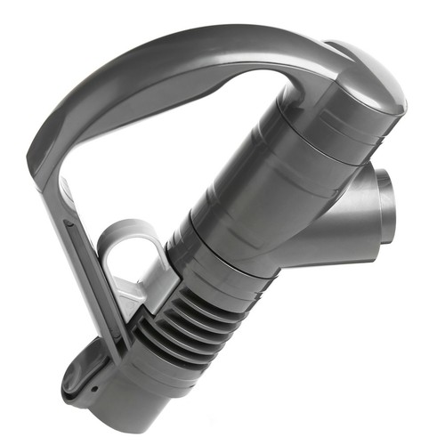 Spare part for dyson - part, dc19t2