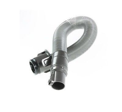 Flexi pipe hose for - pipe,