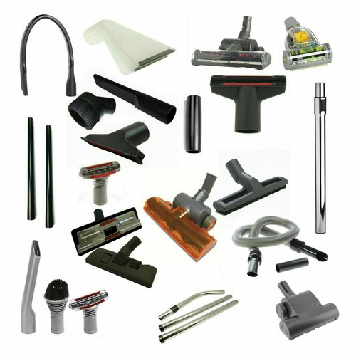 Spare parts accessories - accessories, for