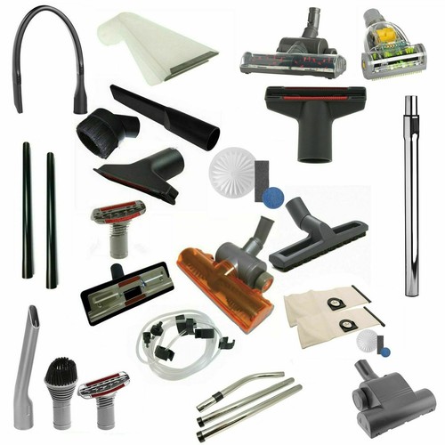 For tesco wickes vacuum - tesco,