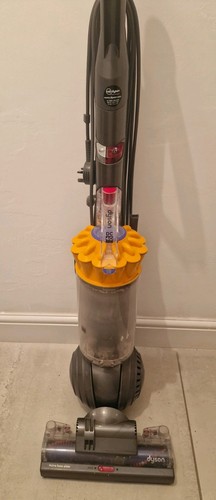 Dyson dc40 roller ball - ball, upright