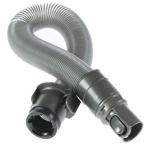 Hose for dyson - hose, dc25