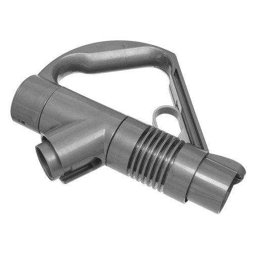 Dyson dc32 animal vacuum - dyson,