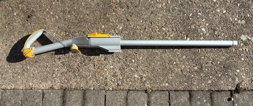 Genuine dyson dco4 - dyson,