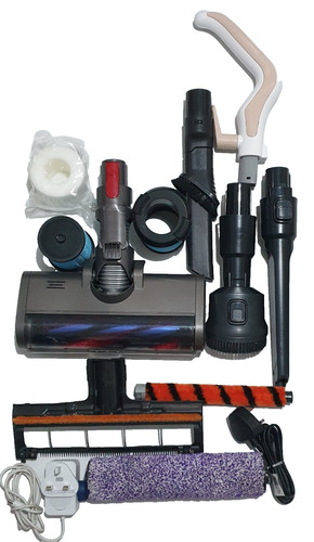 Spare parts for shark hoover - spare, ,hoover