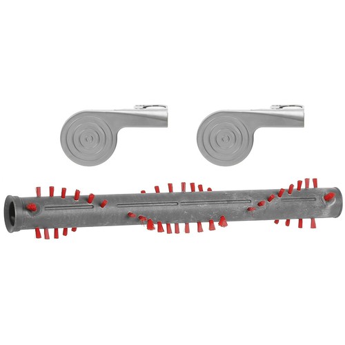 Vacuum cleaner spare part - vacuum,