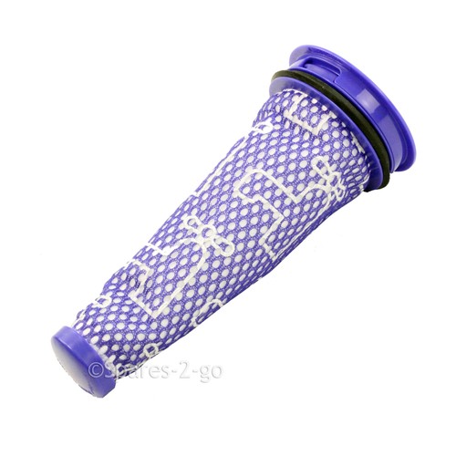 Genuine dyson dc50i vacuum - dyson,