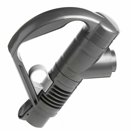 For dyson dc32 animal vacuum - for,